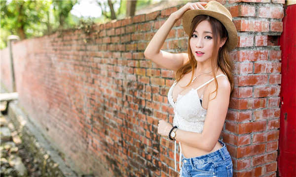 罗甸试管婴儿助孕公司-{试管婴儿 公司} 罗甸试管婴儿助孕公司-{试管婴儿 公司}