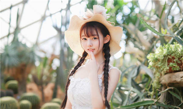 罗甸国内可以借卵生子的医院｜借腹生孩子15万块钱