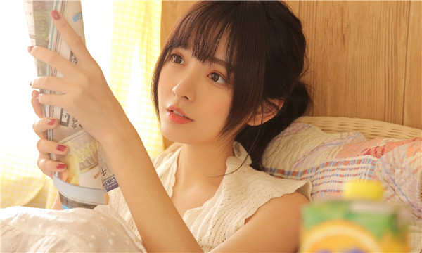 罗甸供卵试管婴儿成功率｜供卵试管条件
