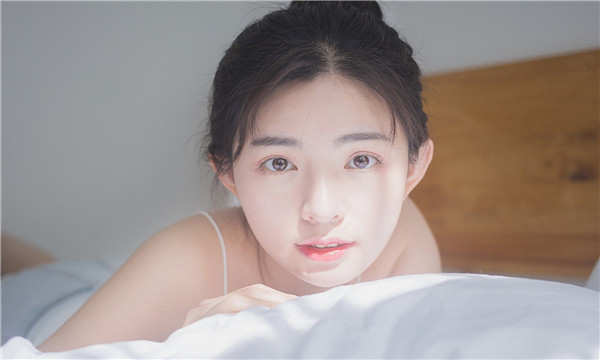 罗甸供卵代生机构安全吗-｛供卵生子的费用｝