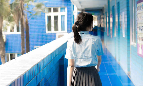 罗甸如何找到一个可以帮助我生孩子的女人？
