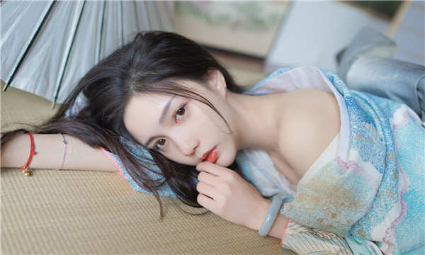 罗甸非试管代怀生子，帮助不孕不育患者家庭实现生育梦想