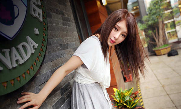 罗甸想找一个女性生孩子给报酬-｛找个女人生孩子多少钱｝