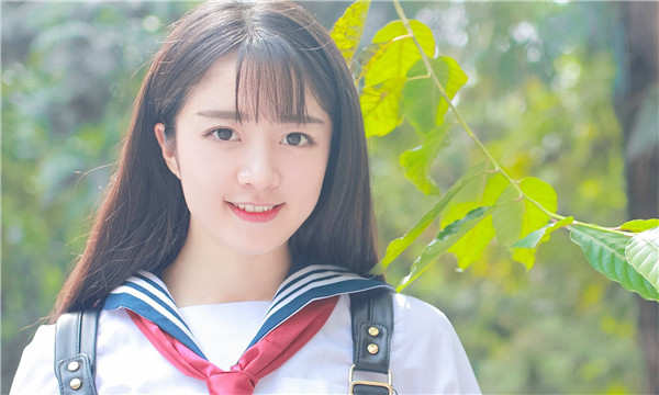 罗甸供卵试管代怀生子：帮助不孕不育患者家庭实现生育梦想的科学解决方案