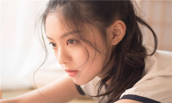 罗甸供卵代生机构安全吗｜供卵生孩子费用多少