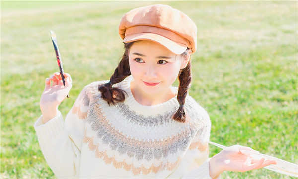 罗甸供卵生孩子费用多少｜但很多人心中都会冒出一个问题：供