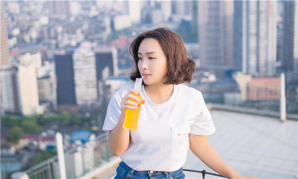 罗甸关于试管代生助孕多少钱的详尽分析与指导
