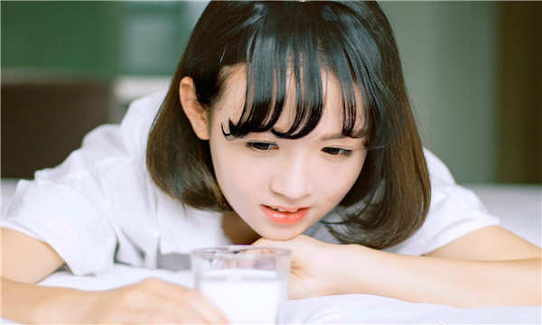 罗甸40万找私人代妈
