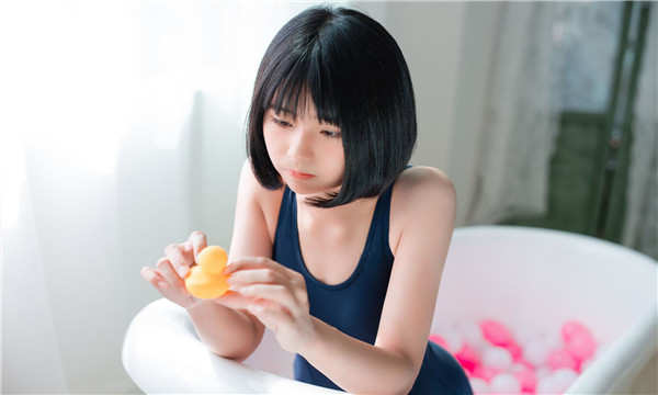 罗甸标题：全面解读供卵试管代怀生子费用，助力不孕不育家庭实现梦想
