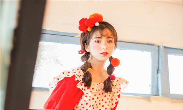罗甸试管代怀生女孩还是男孩,这个方案不仅包括多次尝试的机会