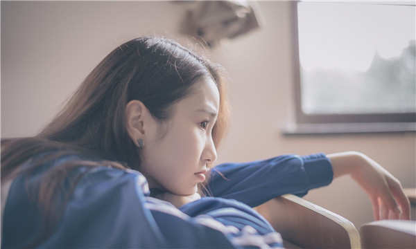 罗甸招聘助孕妈妈基本要求，【代妈公司】优厚薪资标准