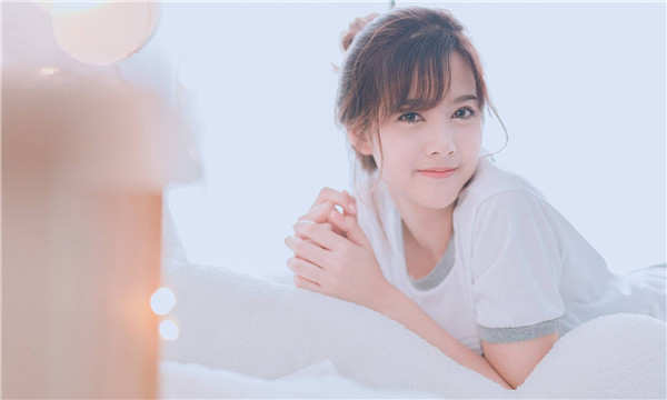 罗甸供卵试管选男女｜供卵试管婴儿好找么