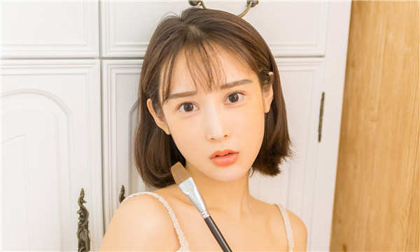 罗甸试管婴儿选性别费用｜试管婴儿选择性别准确率高吗