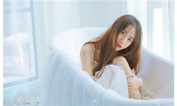 罗甸试管助孕生子有风险吗｜试管助孕生子有风险吗知乎