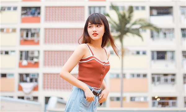 罗甸试管包生儿子什么意思-｛试管包生儿子什么意思？这或许是许｝