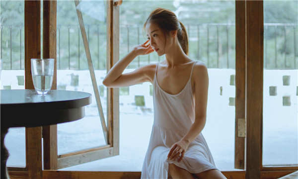 罗甸试管代怀生女孩有影响吗｜试管代怀什么意思