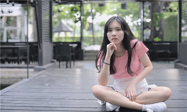 罗甸合法供卵试管机构｜供卵试管婴儿机构