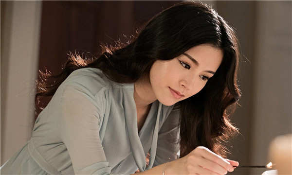 罗甸借卵代怀咨询：助你实现梦想，重拾家庭希望