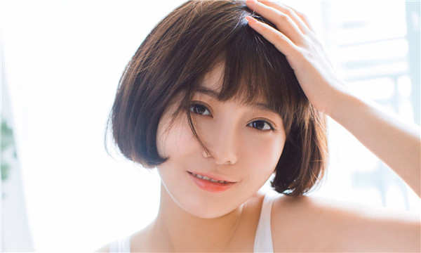罗甸试管代生代怀生子：不孕不育家庭的希望之路