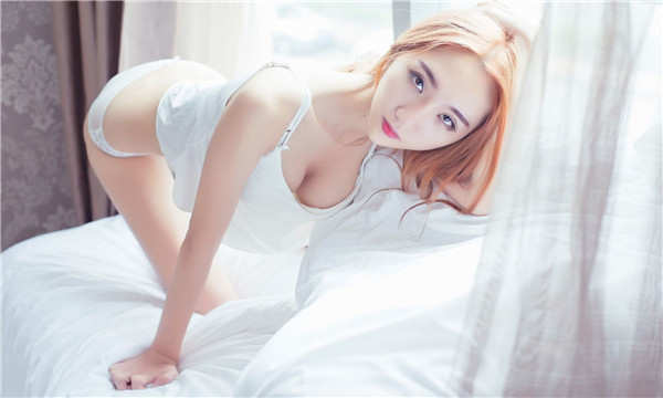 罗甸生男孩试管婴儿｜什么是生男孩试管婴儿呢？