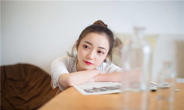 罗甸供卵代怀生子公司：助力不孕不育患者家庭实现生育梦想