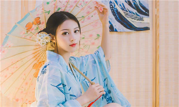 罗甸借卵试管代怀生子流程——助您实现家庭的美好梦想