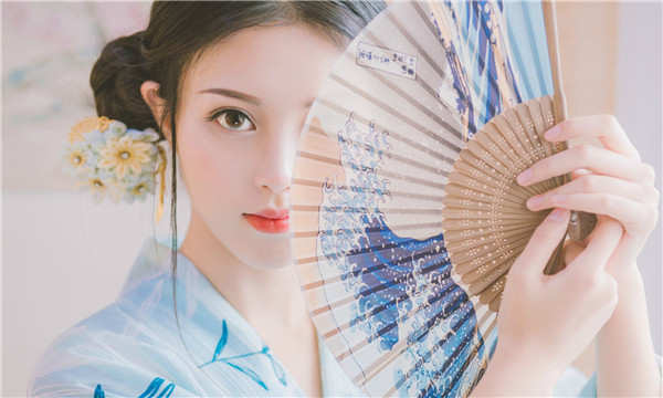 罗甸供卵机构是真的吗｜供卵质量怎么样