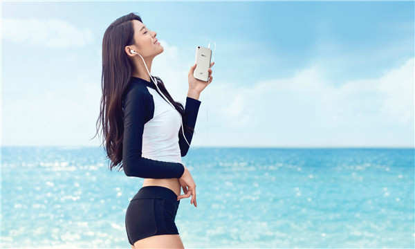罗甸试管婴儿包男孩靠谱吗？家庭代生梦想变为现实