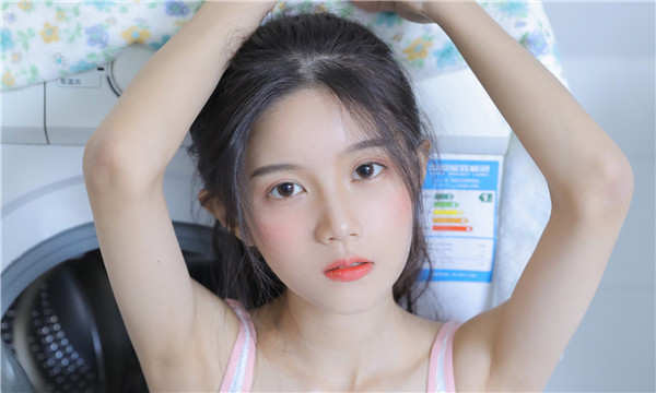 罗甸试管代怀生子多少钱？让我们来探讨一下