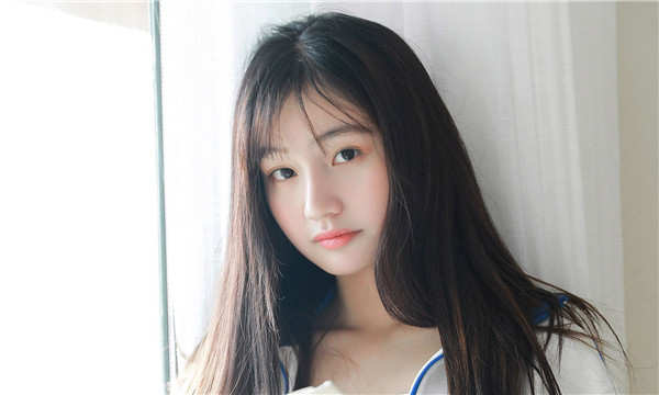 罗甸三代试管可以选择男女吗｜三代试管可以选择男女吗有染色体平衡移位