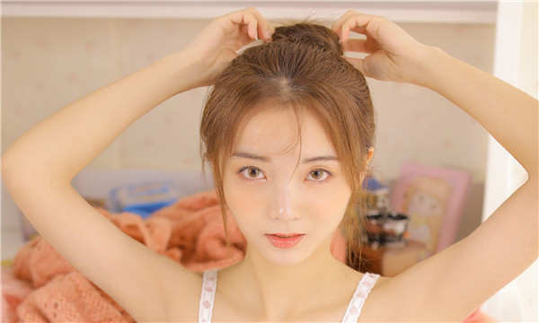 罗甸供卵试管婴儿容易成功吗｜供卵试管对身体是否有伤害？