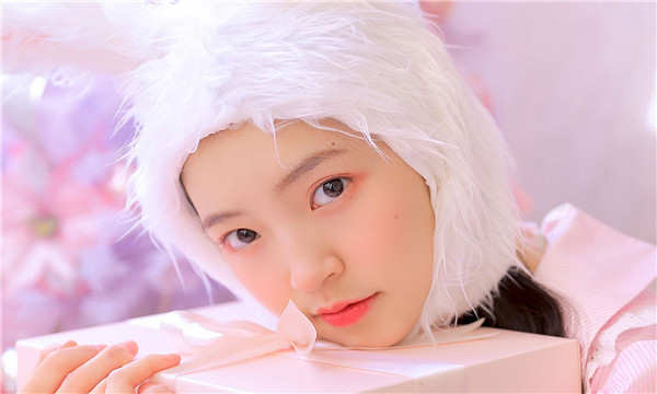 罗甸试管婴儿可以找别人代怀吗？不孕不育患者家庭的解决方案