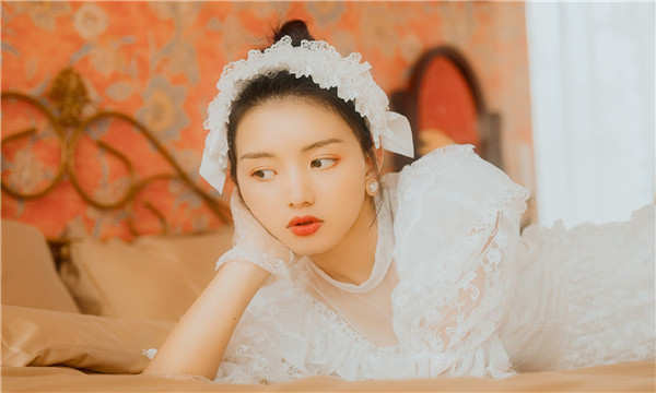 罗甸生男孩试管婴儿｜生男孩 试管