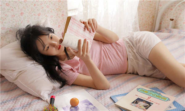 罗甸试管代怀生子助孕：为不孕不育家庭带来希望的绿色通道
