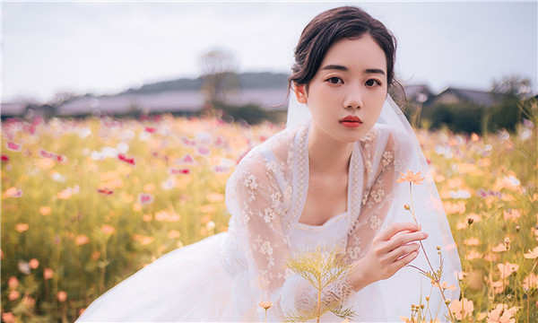罗甸供卵试管代怀生子多少钱，听起来可能让你一头雾水，但实际上了解清楚这些信息，对解决你生育问题非常重要。现在我们就来说说这个话题。