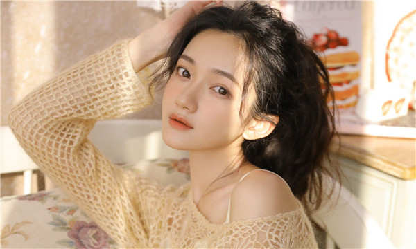 罗甸试管代怀助孕生子可靠吗｜试管代怀什么意思