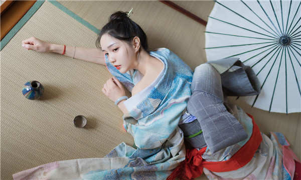罗甸同志试管助孕机构：助力不孕不育家庭实现拥有孩子的梦想