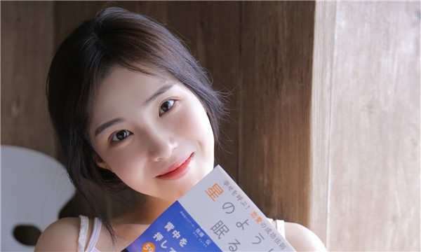罗甸包生男孩多少钱？了解代怀生子的费用与流程