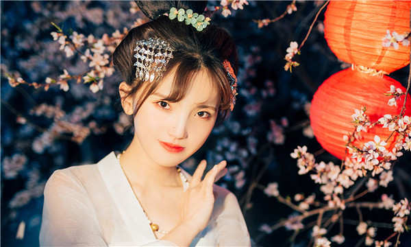 罗甸试管婴儿可以找别人代怀吗｜试管婴儿找人代生违法吗