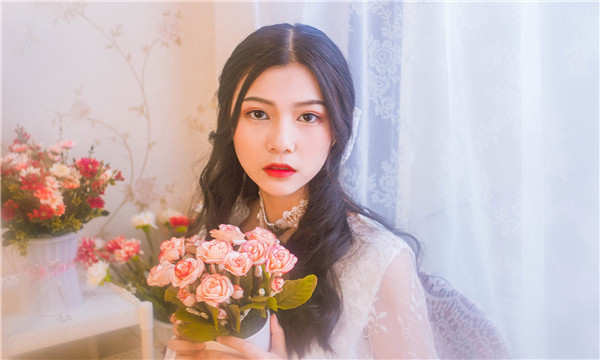 罗甸试管供卵的成功率高吗｜试管婴儿供卵是什么意思