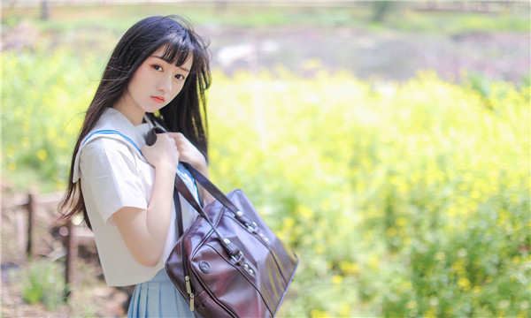 罗甸试管生子助孕机构——为不孕不育家庭开启圆梦之旅