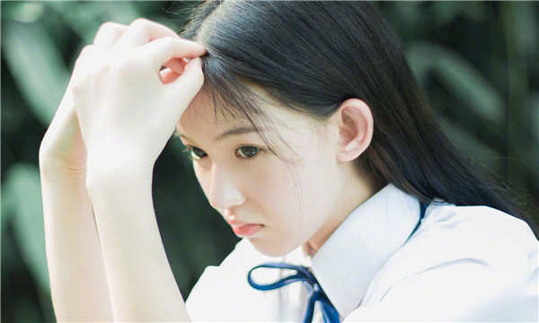 罗甸供卵代怀是什么意思｜供卵自怀的成功率高吗