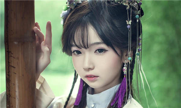 罗甸供卵试管代怀生子多少钱，助你顺利迎来自己的孩子