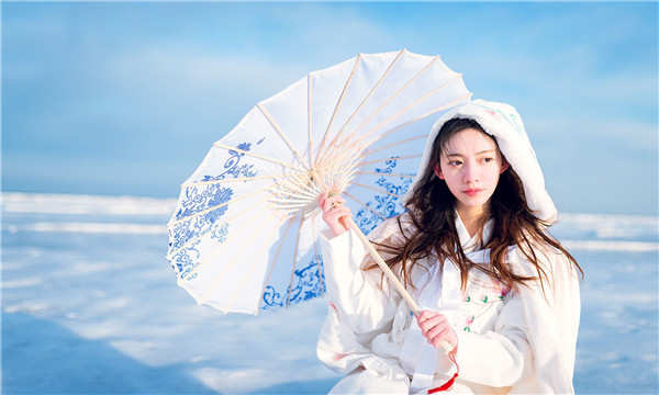 罗甸试管代怀生子多少钱一个？助孕之路的费用分析与方案选择