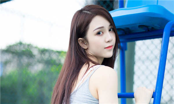 罗甸如何选择靠谱的试管代育生子机构，助您拥有自己的孩子
