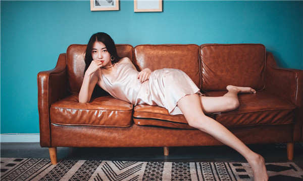 罗甸试管供卵代怀生子机构的选择与保障