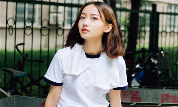 罗甸试管婴儿男孩费用大概要多少钱左右？实际情况解析！