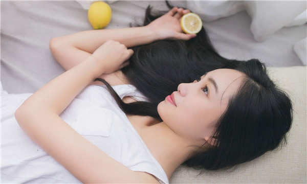 罗甸代怀生子什么意思｜代怀是什么