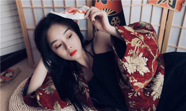 罗甸“试管包成功医院可信吗？”——不孕不育家庭的理智选择