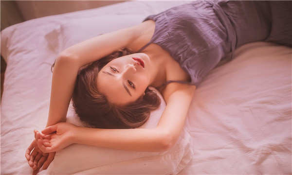 罗甸供卵试管婴儿哪家好？为不孕不育家庭提供更佳助孕方案